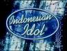 indonesian-idol