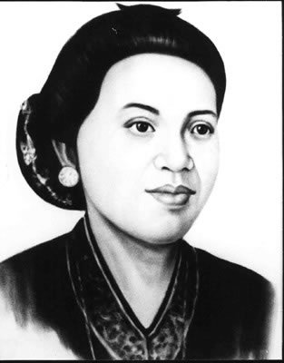 ra_kartini_jpg