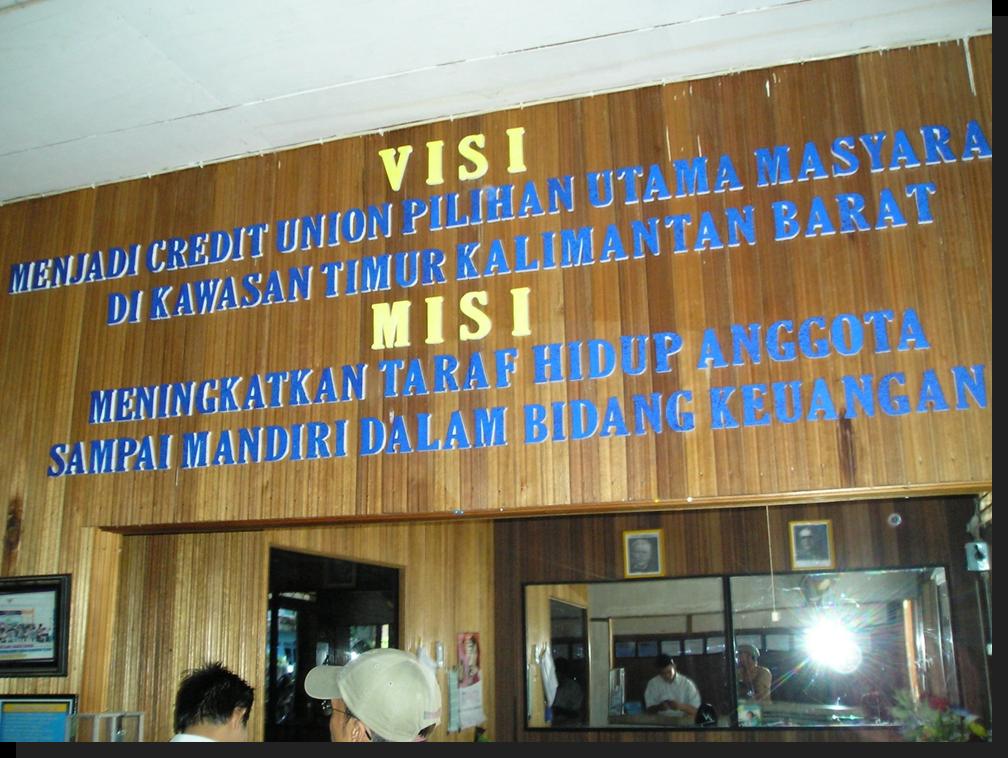 visi-misi-cu-pk