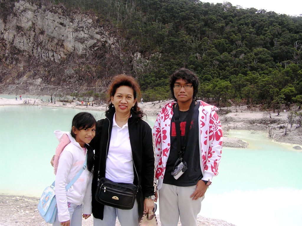 my-babies-at-kawah-putih