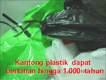 kantong-plastik