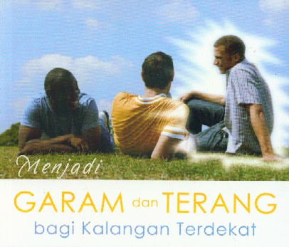 menjadi-garam-dan-terang